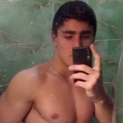  ,   Sexmxolodsex, 30 ,   ,   , c 