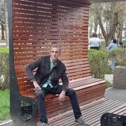  ,   , 44 ,   ,   