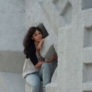 ���������� ������, ���� ������� ����, 40 ���, ������������ ��� ����� � ���������, c�������� ���������