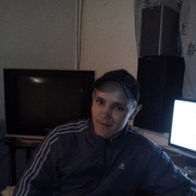  ,   , 39 ,   
