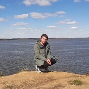 ���������� ���������, ���� ������� ����, 33 ����, ������������ ��� ������, ����� � ���������