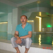  ,   , 59 ,   ,   , c 