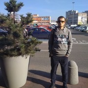  ,   Maxim, 36 ,   ,   , c 