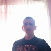  ,  , 38