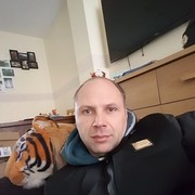  ,   Igor, 53 ,   ,   , c , 