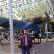  ,   , 45 ,   ,   , c 