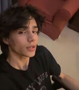  ,  , 18