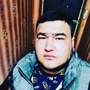 ���������� ������, ���� ������� Zoha, 32 ����, ������������ 