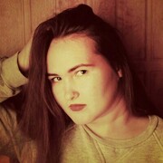  ,   Katya, 24 ,   ,   