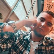 ���������� ������, ���� ����� Daniil, 23 ����, ������������ ��� ������