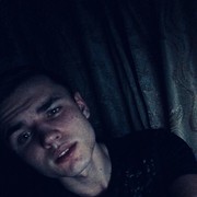  ,   , 27 ,   ,   , c , 