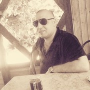 ���������� ������, ���� ������� ASAN, 43 ����, ������������ ��� ������, ����� � ���������, c�������� ���������