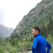  ,   Emirkhan, 25 ,   ,   