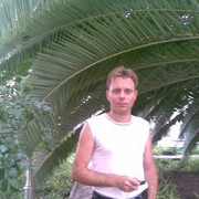  ,   Maikl1506, 48 ,     , c 