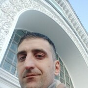 ���������� ������, ���� ������� Ivan, 37 ���, ������������ ��� ������, ����� � ���������