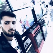  ,   , 30 ,   ,   , c 