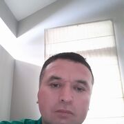 ���������� �����, ���� ������� �����, 48 ���, ������������ ��� ����� � ���������, c�������� ���������