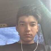  --,   , 24 ,   , 