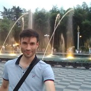  ,   , 35 ,     , c 