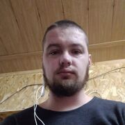  ,   , 32 ,   ,   , c , 