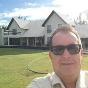  ,   James Morris, 54 ,   ,   