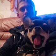  ,  Aleksandr, 42