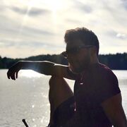 ���������� ������, ���� ������� �������, 29 ���, ������������ ��� ������, ����� � ���������