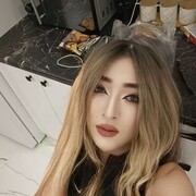 ���������� ������, ���� ������� �����, 22 ����, ������������ ��� ������, ����� � ���������