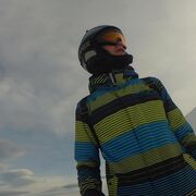 ���������� �������, ���� ������� �������, 58 ���, ������������ ��� ����� � ���������, c�������� ���������