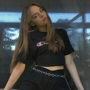  ,   , 23 ,   ,   , c 