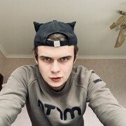 ���������� �������, ���� ������� ����, 29 ���, ������������ ��� ������, ����� � ���������, c�������� ���������