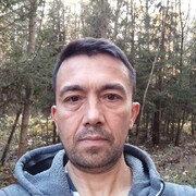  ,   , 44 ,   ,   