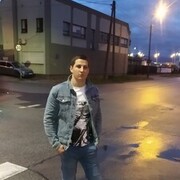 ���������� ������, ���� ������� �����, 35 ���, ������������ ��� ������, ����� � ���������, c�������� ���������