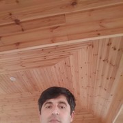  ,  , 32