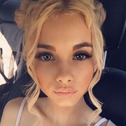 ���������� �����-���������, ���� ������� �����, 28 ���, ������������ ��� ������, ����� � ���������