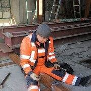 ���������� �����������, ���� ������� ���������, 39 ���, ������������ ��� ������, ����� � ���������