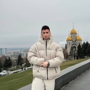  ,   Angel, 28 ,   ,   , c 