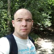   ,  , 24