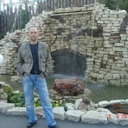 ���������� �����, ���� ������� �leg, 49 ���, ������������ ��� ����� � ���������, c�������� ���������