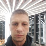  ,   , 38 ,   ,   