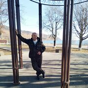 ���������� �������, ���� ������� �����, 55 ���, ������������ ��� ����� � ���������, c�������� ���������, ���������