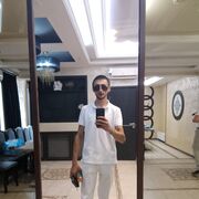  ,   Yaroslav, 33 ,   ,   , c , 