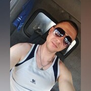  ,  , 33