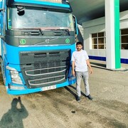 ���������� deleted, ���� ������� Mahir, 28 ���, ������������ ��� ������, ����� � ���������