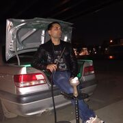 ���������� �����������, ���� ������� �������, 32 ����, ������������ ��� ������, ����� � ���������