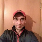  ,   , 42 ,   c , 