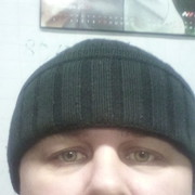 ���������� �����������, ���� ������� �������, 42 ����, ������������ ��� ������, ����� � ���������, c�������� ���������