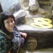 ���������� �����-���������, ���� ������� ��������, 32 ����, ������������ ��� ������, ����� � ���������, ���������