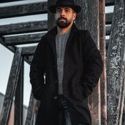 ���������� ���, ���� ������� ����, 38 ���, ������������ ��� ����� � ���������, c�������� ���������, ���������