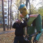  ,   , 38 ,   ,   , c 